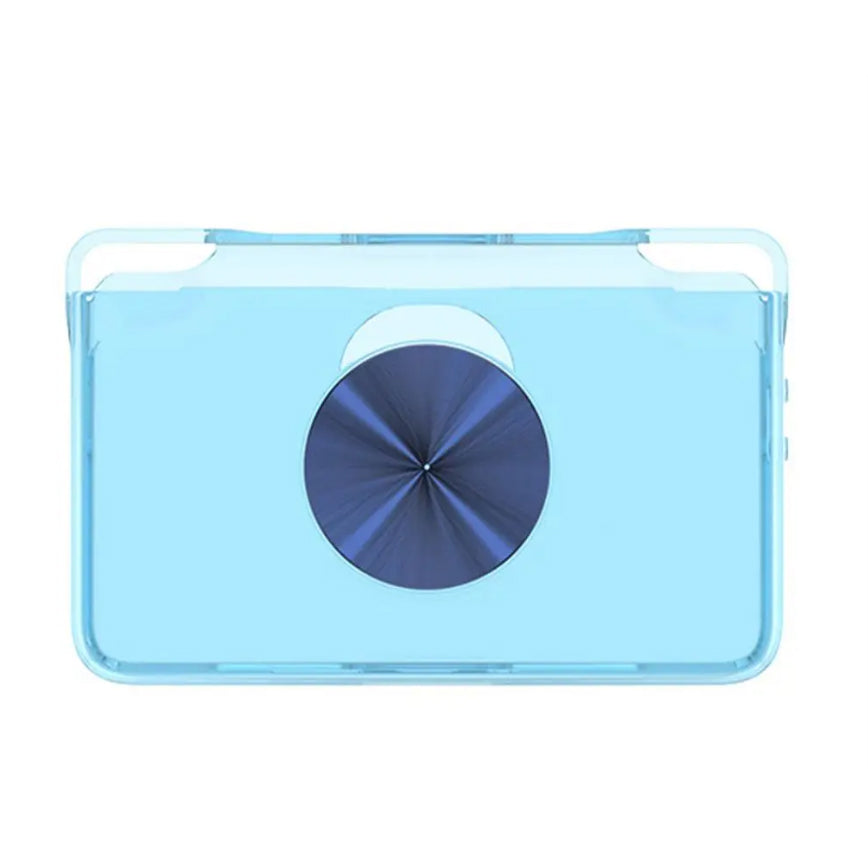 Funda Protectora Premium