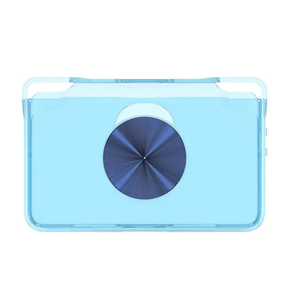 Funda Protectora Premium
