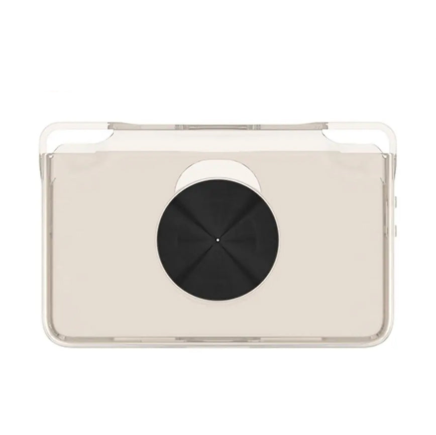 Funda Protectora Premium