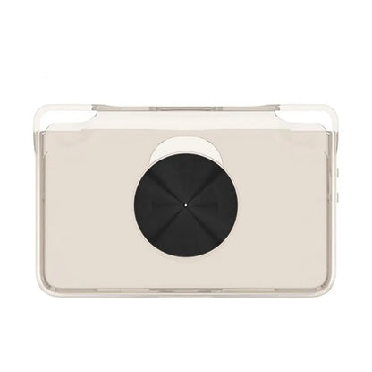 Funda Protectora Premium