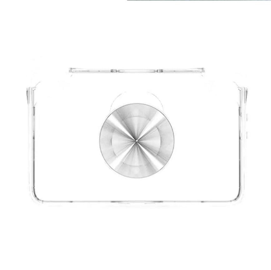 Funda Protectora Premium